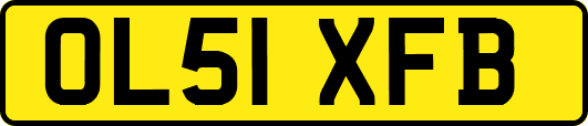 OL51XFB