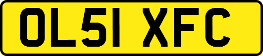 OL51XFC