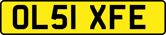 OL51XFE