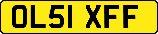 OL51XFF