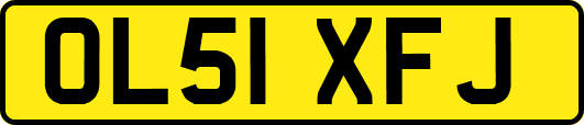 OL51XFJ