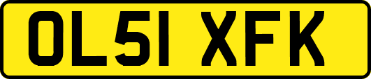 OL51XFK