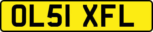 OL51XFL