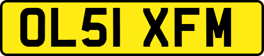 OL51XFM