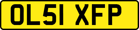 OL51XFP