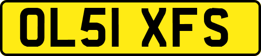OL51XFS