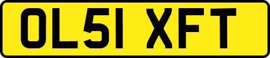 OL51XFT