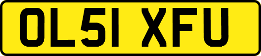 OL51XFU