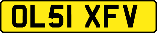 OL51XFV