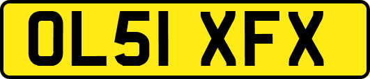 OL51XFX