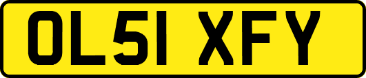 OL51XFY