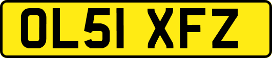 OL51XFZ