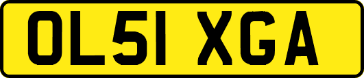 OL51XGA