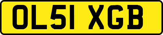 OL51XGB