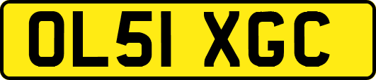 OL51XGC