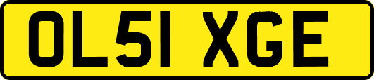 OL51XGE