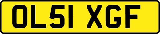 OL51XGF