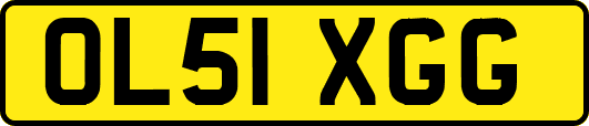 OL51XGG