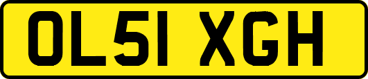 OL51XGH