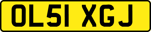 OL51XGJ