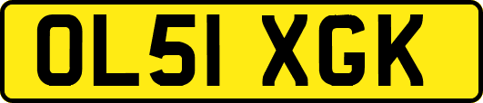 OL51XGK