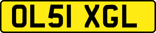 OL51XGL