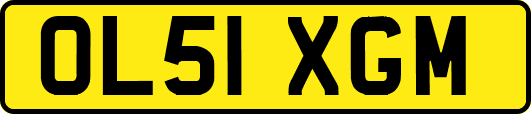 OL51XGM