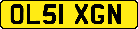 OL51XGN