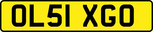 OL51XGO