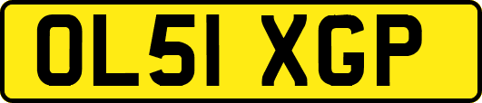 OL51XGP