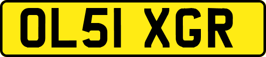 OL51XGR