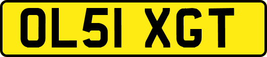 OL51XGT