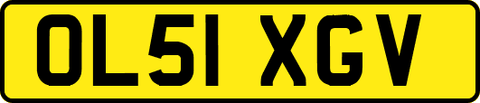 OL51XGV