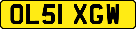 OL51XGW