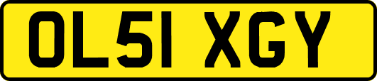 OL51XGY