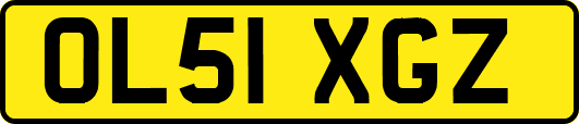 OL51XGZ