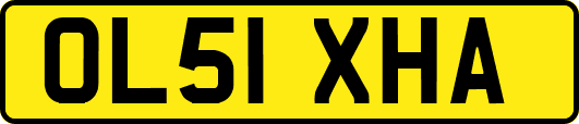 OL51XHA