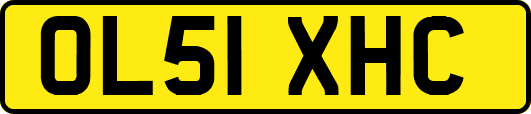 OL51XHC