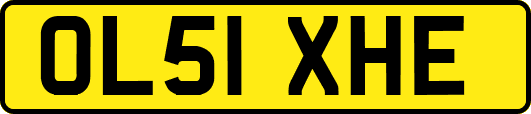 OL51XHE