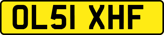 OL51XHF
