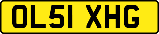 OL51XHG