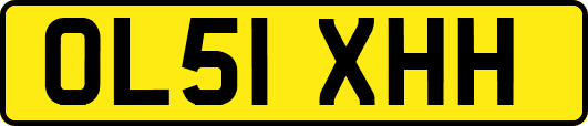 OL51XHH