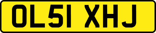 OL51XHJ