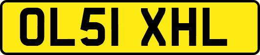 OL51XHL