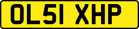 OL51XHP