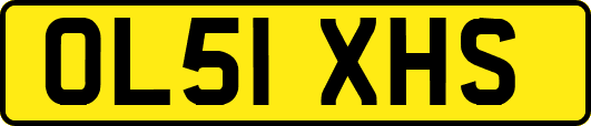 OL51XHS
