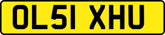 OL51XHU