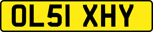 OL51XHY