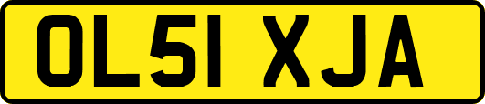 OL51XJA