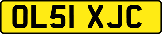 OL51XJC
